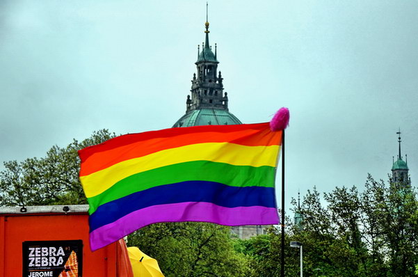 CSD2013   096.jpg
